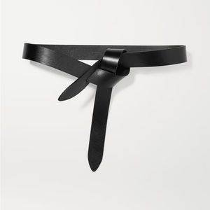 Isabel Marant Lecce Belt